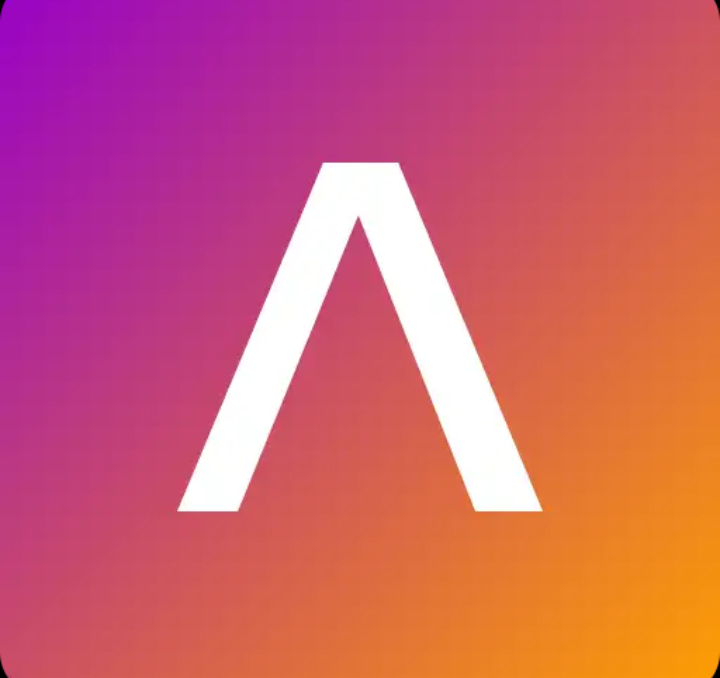 Screenshot_20190516-150439.png