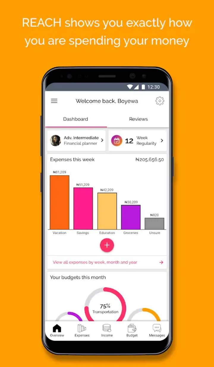 Screenshot_20190516-150458.png
