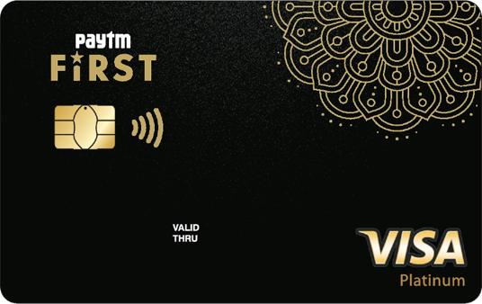 paytm-first-card-img.png