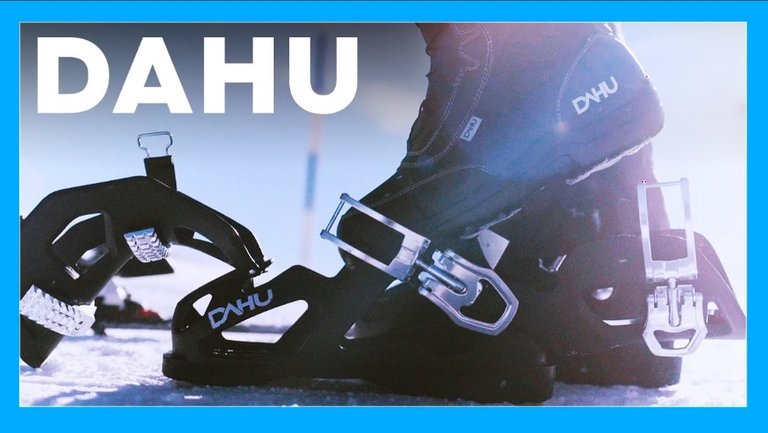 dahu1.jpg