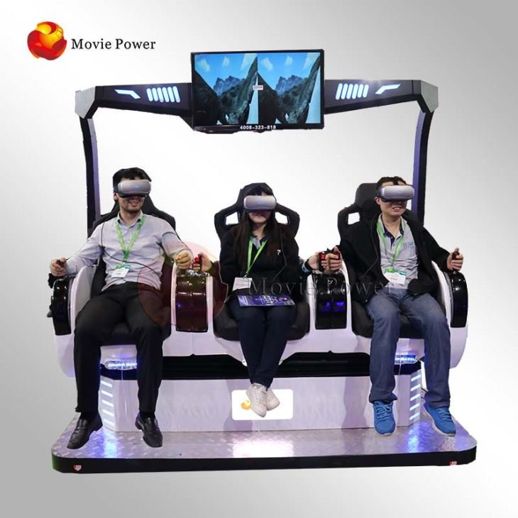 realidad-virtual-simulador15525502528.jpg