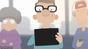 codeany.mp4