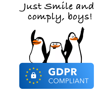 jjbkjkjl.PNG