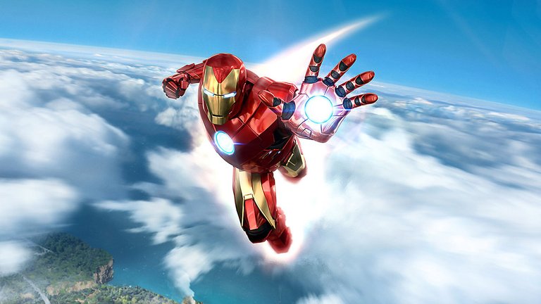 marvel-iron-man-vr-1.jpg