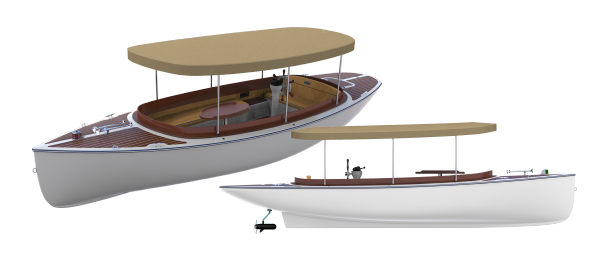 fantail_600x260.png