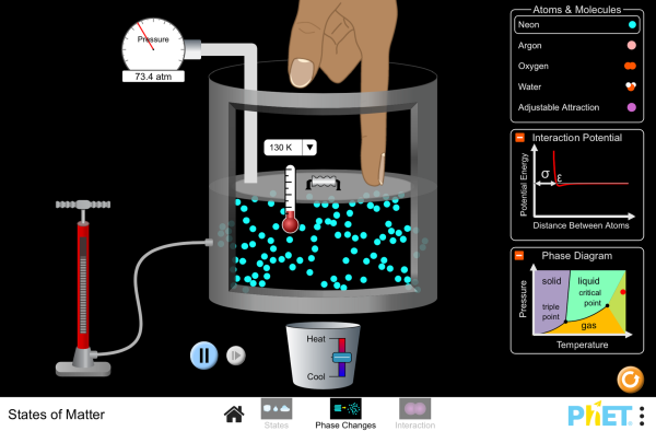 states-of-matter-600.png