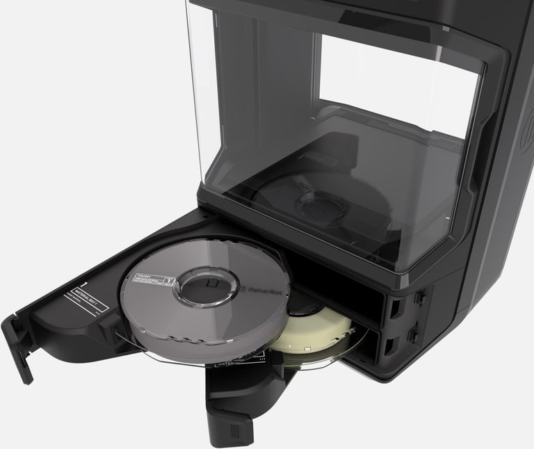 Dry-sealed-material-bays.jpg