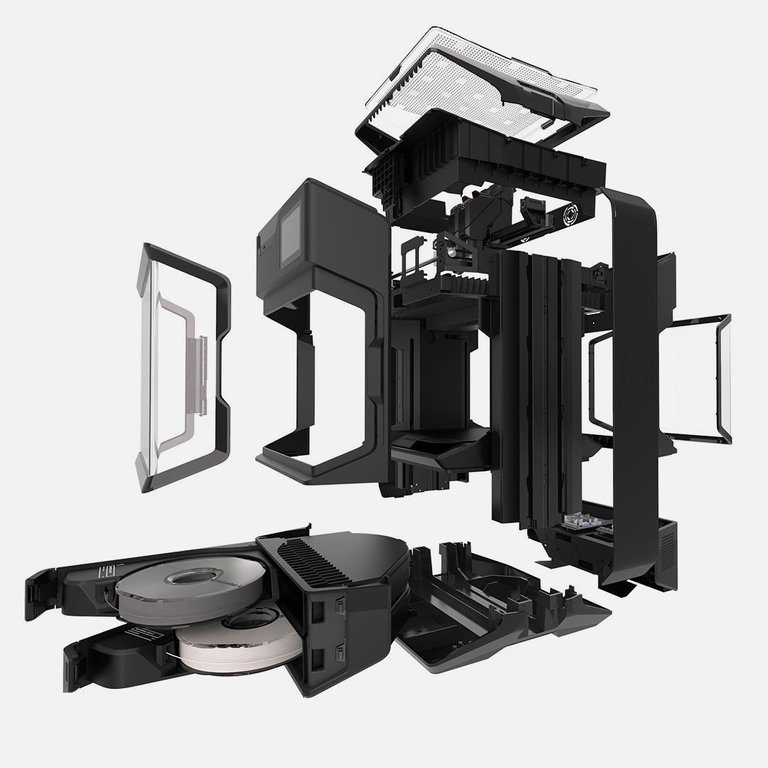 Tech-Specs-Exploded-View-1.jpg