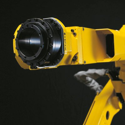 hollow-wirst-ip67-protection-banner.jpg