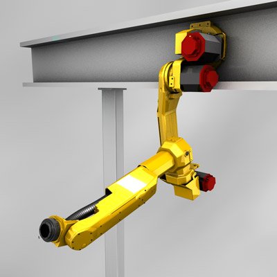 m-10ia-7l-rack-mount-robot-banner.jpg