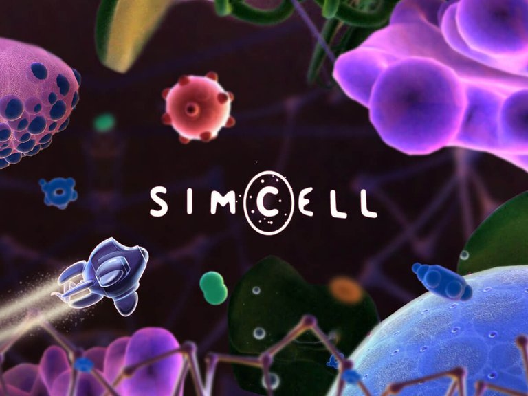SimCell_YoutubeThumbnail.jpg