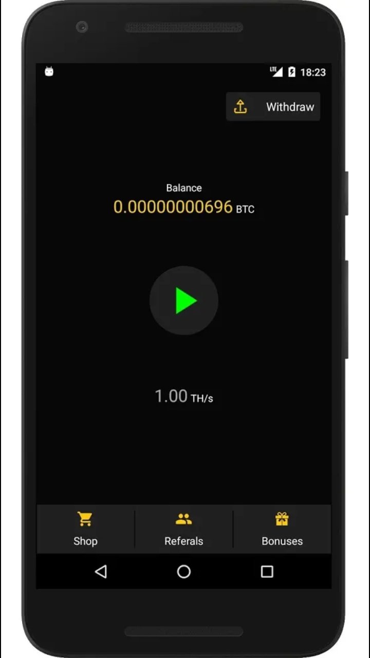 Screenshot_20190611-234028.jpg