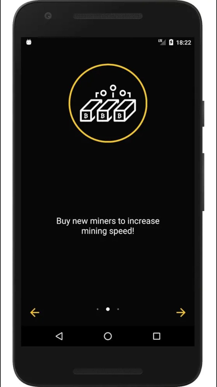 Screenshot_20190611-234041.jpg