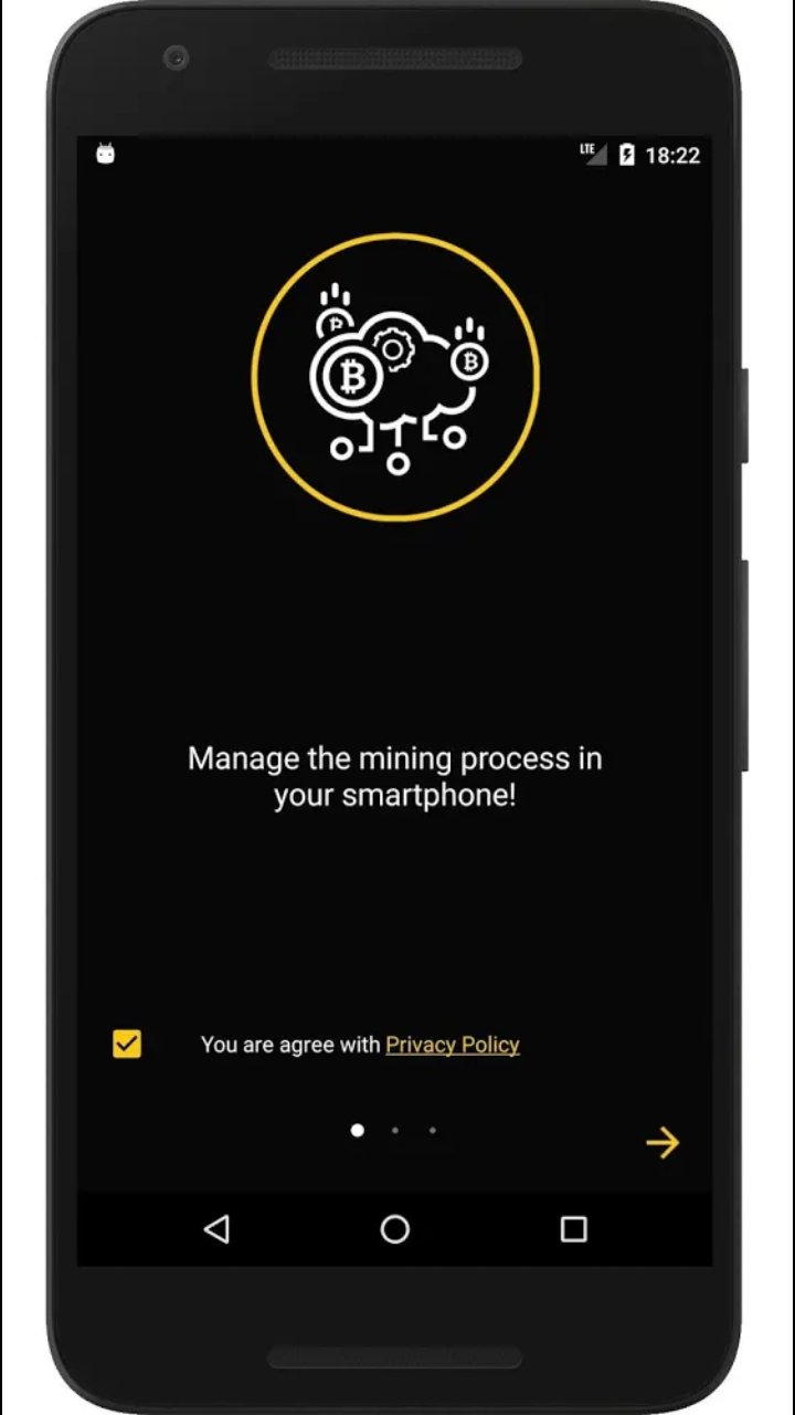 Screenshot_20190611-234045.jpg