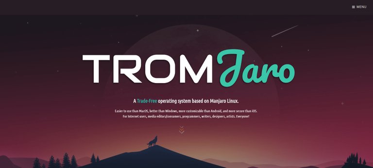tromjaro.jpg
