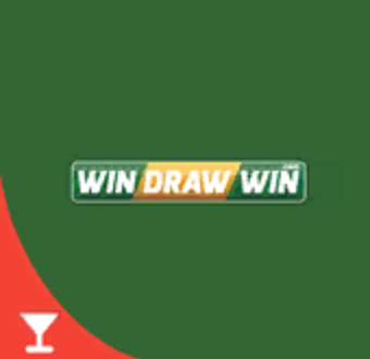 WINDRAWWIN - A sport predicting webiste — Hive