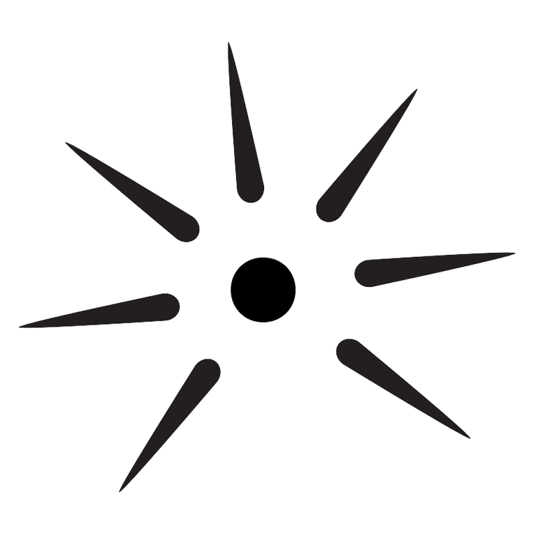 og_logo.png