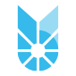 bitshares-media.jpg