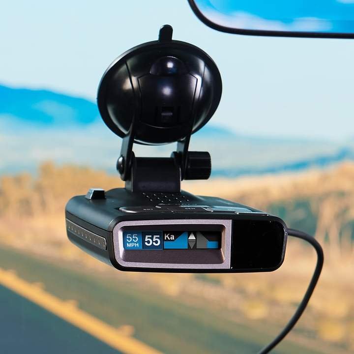 DualPro_InCar_fallback_720x.jpg