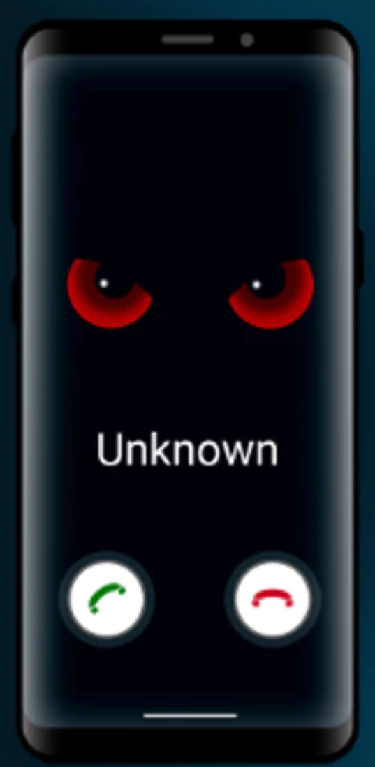 Capture.PNG