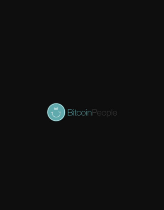 Screenshot_2019-06-26-15-22-16-1.png