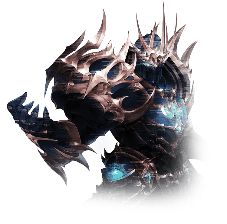 img_char_darkwizard.png