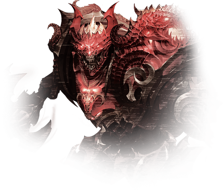 img_char_darkknight.png