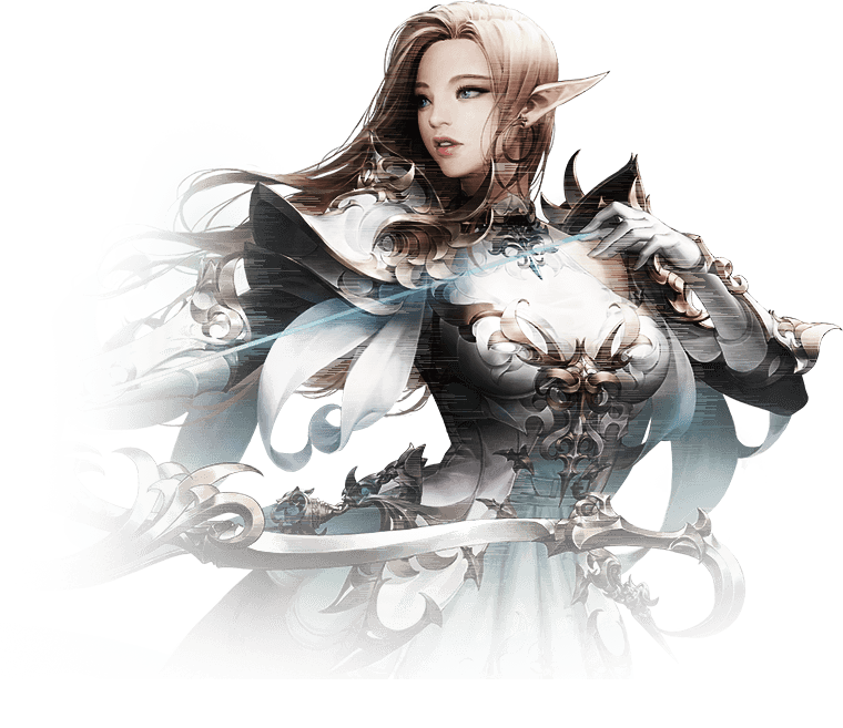 img_char_elf.png