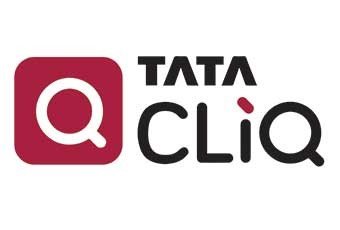 tatacliq.jpg