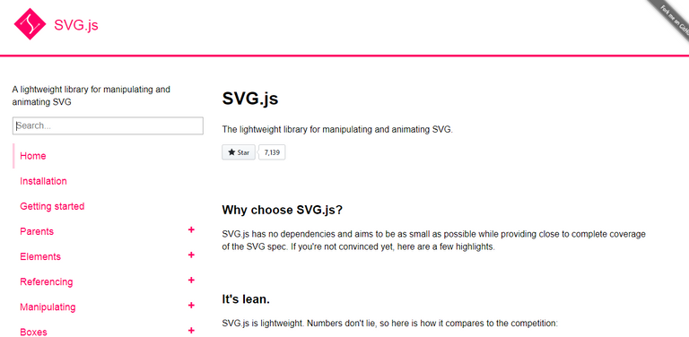 svg.png