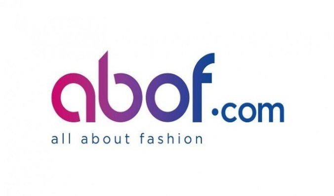 abof-1.jpg
