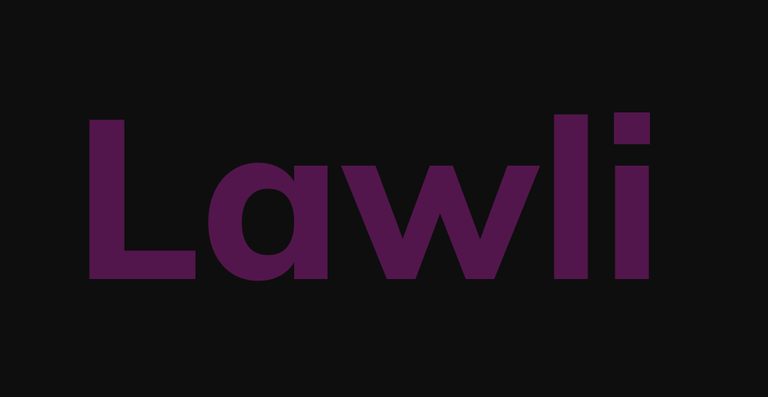 L.png