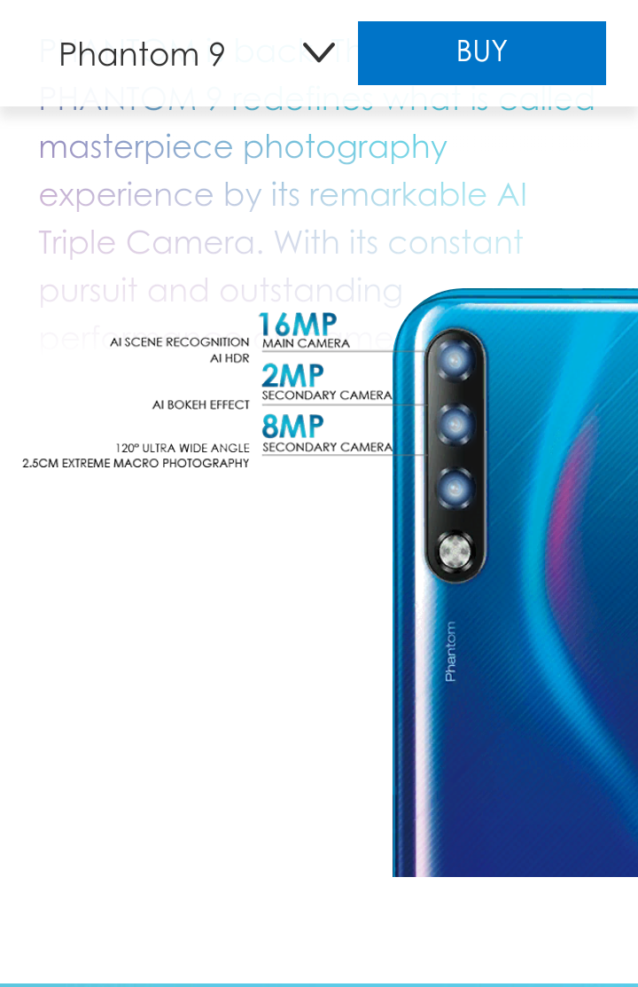 Screenshot_20190705-132323.png