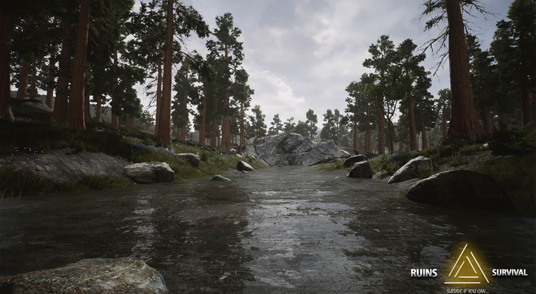 Screenshot_20190705-234424.png