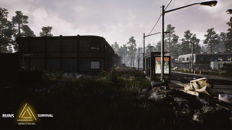 SC2_1920.jpg