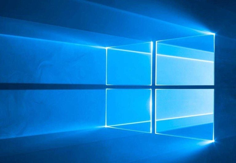 windows-10-logo-100717399-large.jpg