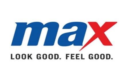 max-fashion-logo.jpg