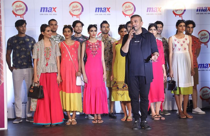 Max-Fashion-Launches-Spring18-collection.jpg