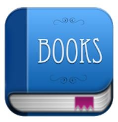 book.JPG