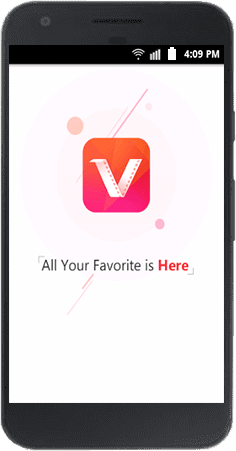 vidmate-startup.png