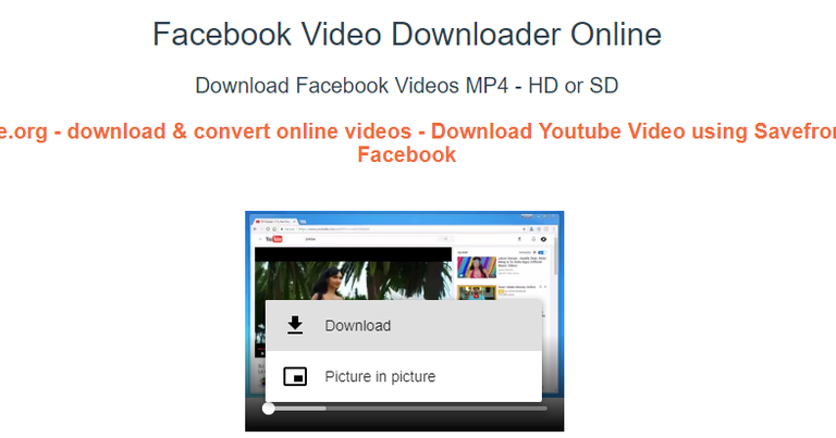 saveas.co-review-tutorial-step-4-download-sd-option-from-video-tag.png