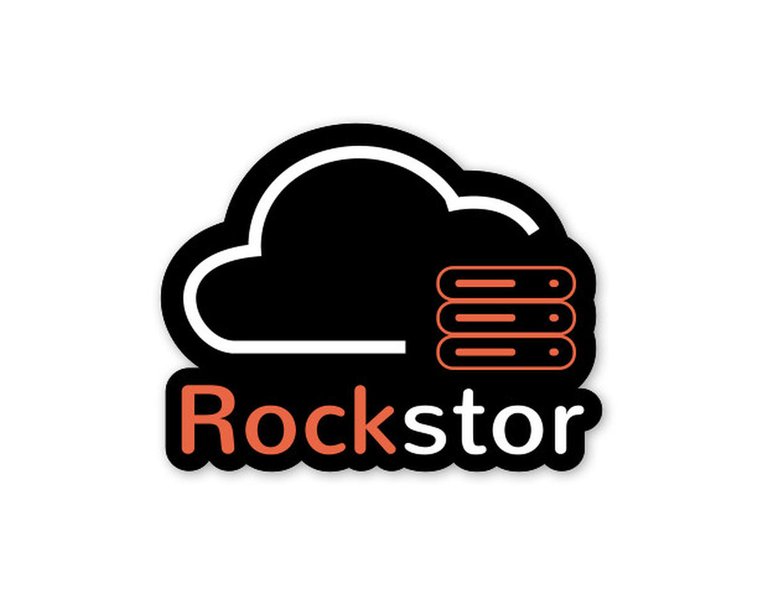 rockstorhero.jpg