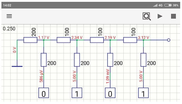 wire3.JPG