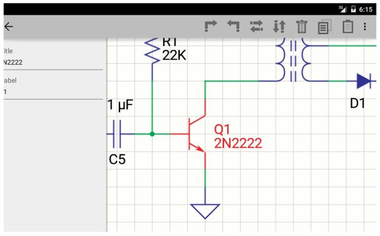 wire2.JPG