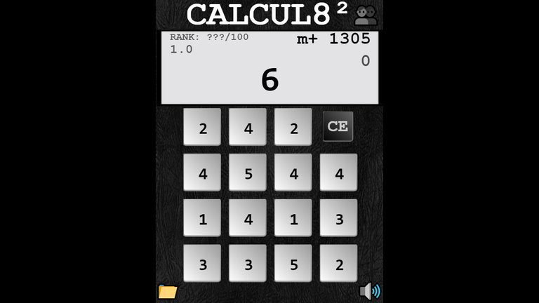 c3.jpg