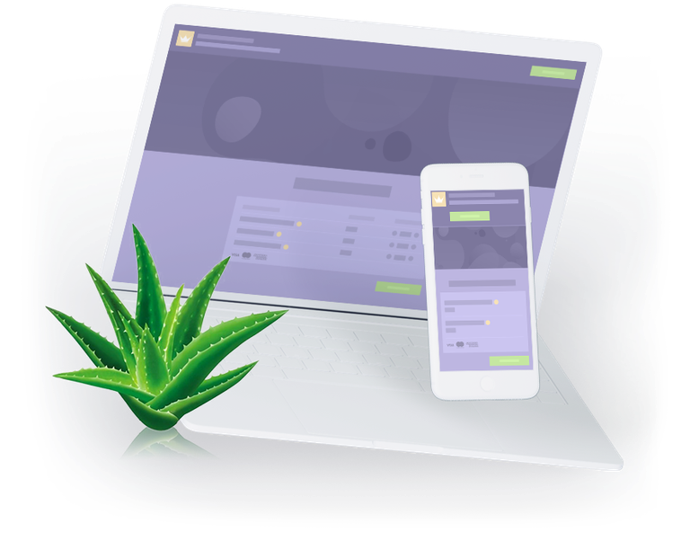 weemss-website-2018-screenshot-mobile-2.png