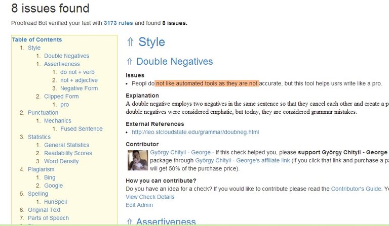 proofread-bot_430048_full.jpg