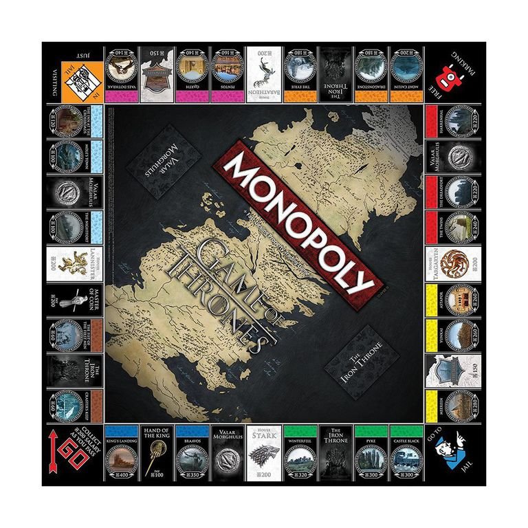 1554238028-monopoly-game-thrones-board-game-1554238008.jpg