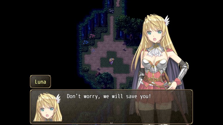 ss1.jpg