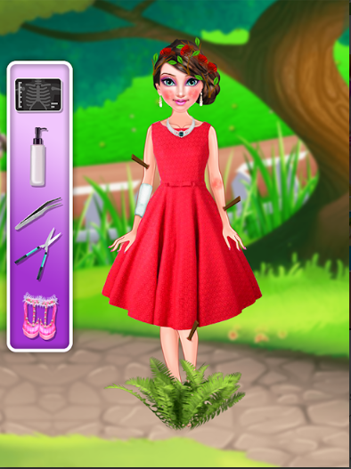 Screenshot_6.png